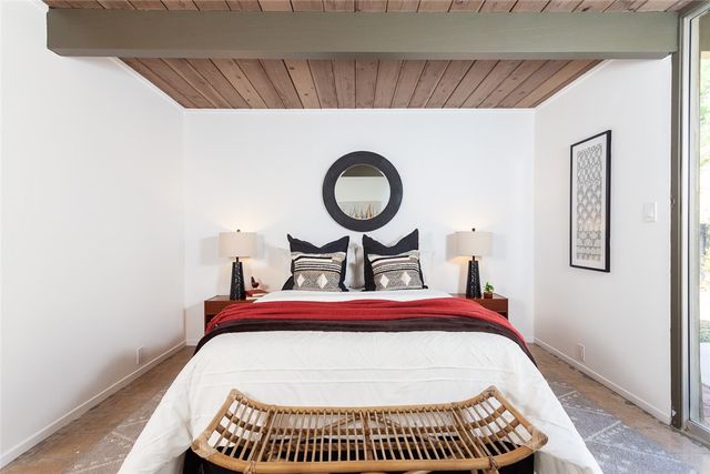 1131 N Encanto, Orange, CA 92869