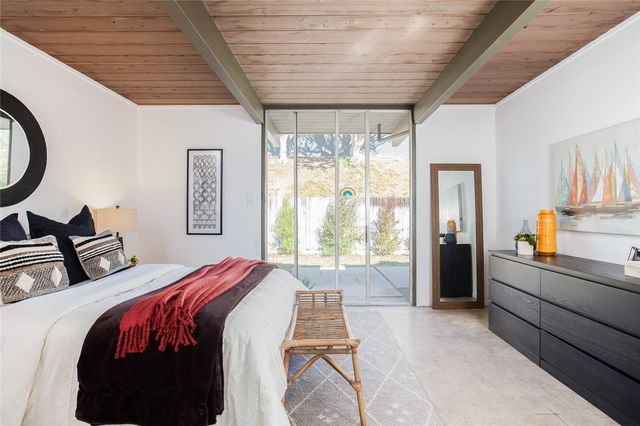 1131 N Encanto, Orange, CA 92869