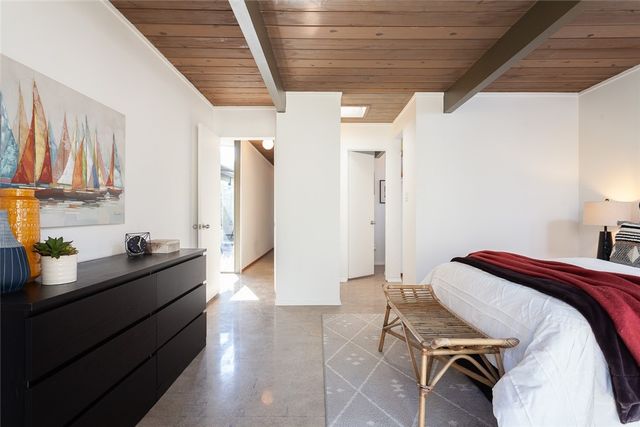 1131 N Encanto, Orange, CA 92869