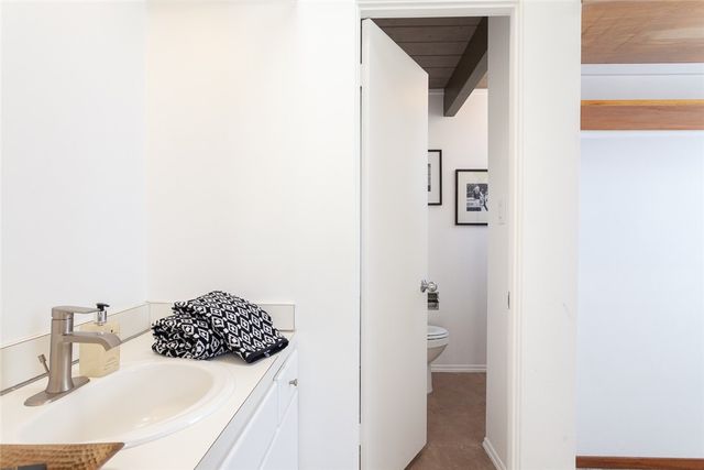 1131 N Encanto, Orange, CA 92869