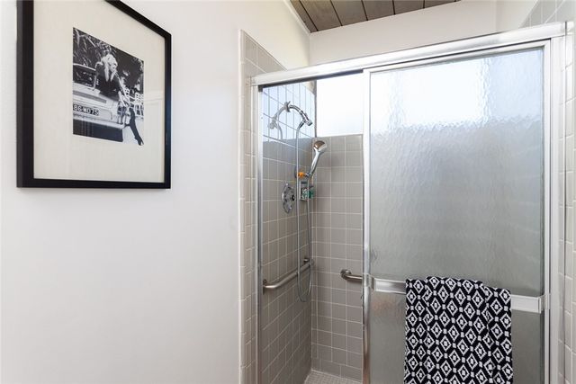 1131 N Encanto, Orange, CA 92869