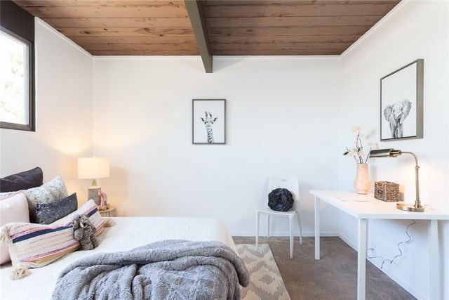 1131 N Encanto, Orange, CA 92869