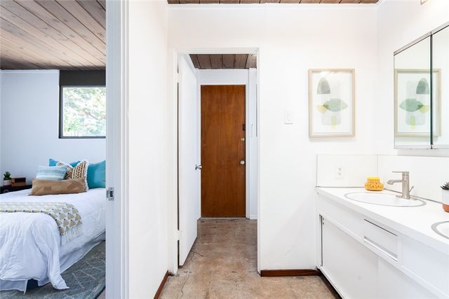 1131 N Encanto, Orange, CA 92869