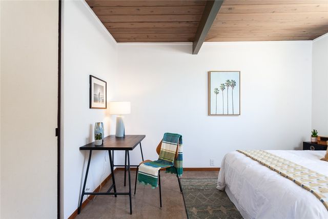 1131 N Encanto, Orange, CA 92869