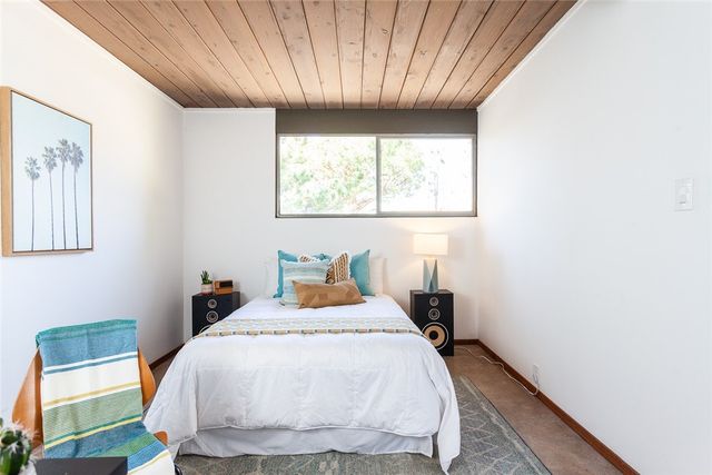 1131 N Encanto, Orange, CA 92869