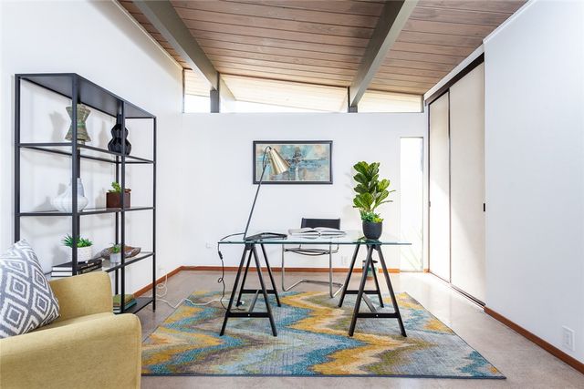 1131 N Encanto, Orange, CA 92869