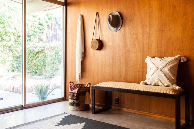 1131 N Encanto, Orange, CA 92869