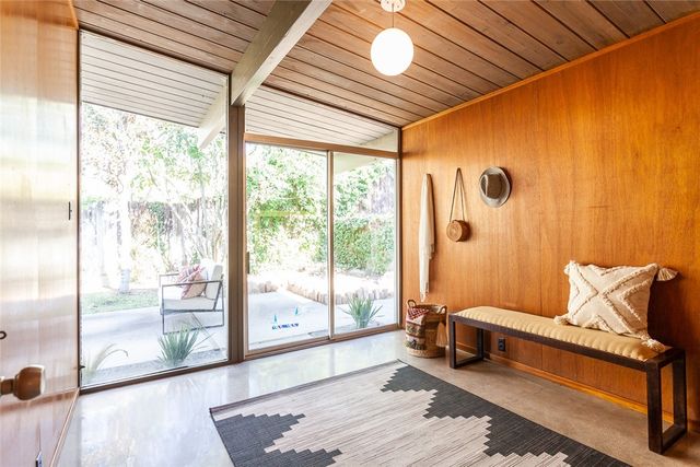 1131 N Encanto, Orange, CA 92869