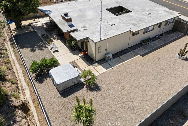 1131 N Encanto, Orange, CA 92869