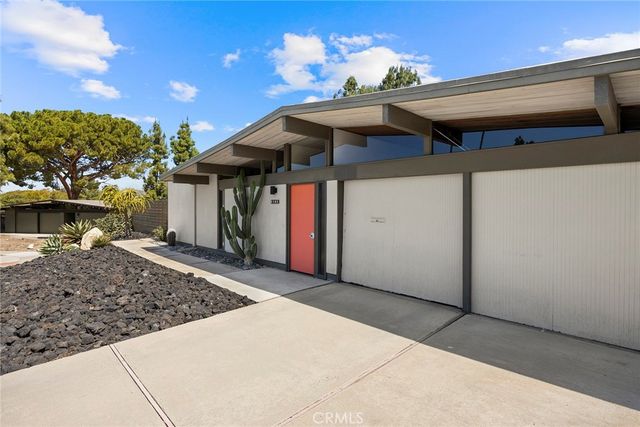 1131 N Encanto, Orange, CA 92869