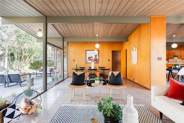 1131 N Encanto, Orange, CA 92869