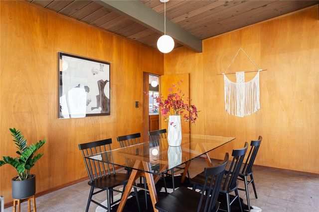 1131 N Encanto, Orange, CA 92869