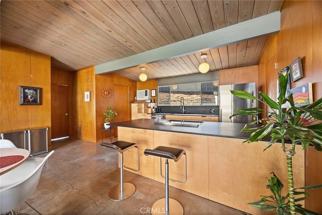 1131 N Encanto, Orange, CA 92869