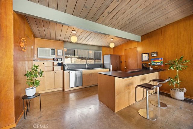 1131 N Encanto, Orange, CA 92869