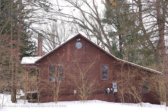 2149 Clinton Street, Okemos, MI 48864