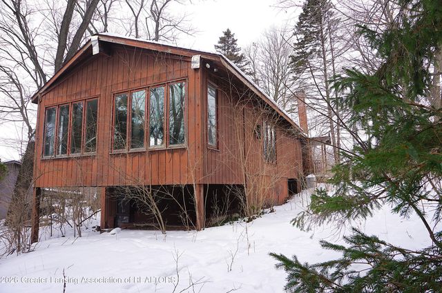 2149 Clinton Street, Okemos, MI 48864