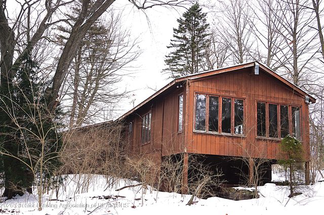 2149 Clinton Street, Okemos, MI 48864