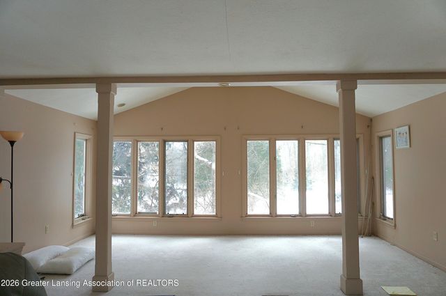 2149 Clinton Street, Okemos, MI 48864