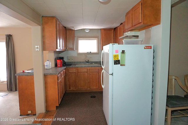 2149 Clinton Street, Okemos, MI 48864