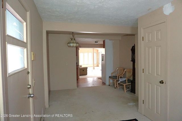 2149 Clinton Street, Okemos, MI 48864