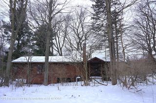 2149 Clinton Street, Okemos, MI 48864