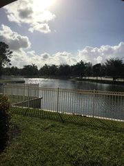63 SE Palermo Court 101, Stuart, FL 34994