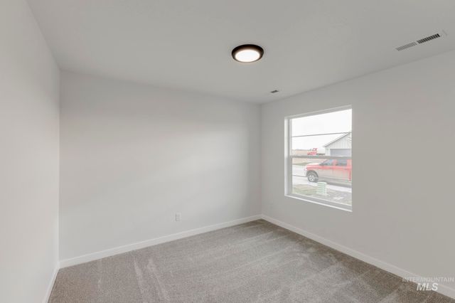 3784 W Maypearl St, Meridian, ID 83642