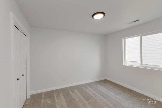 3784 W Maypearl St, Meridian, ID 83642