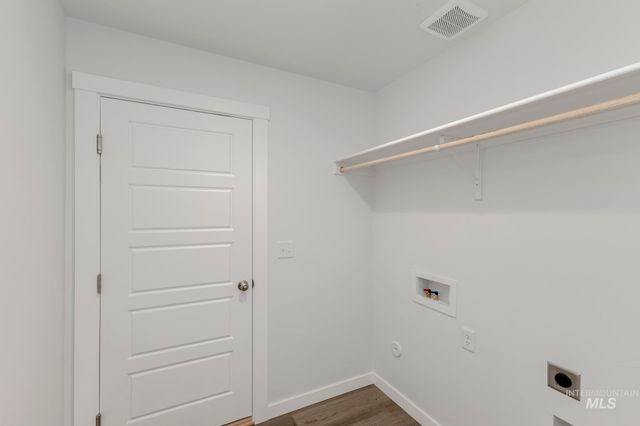 3784 W Maypearl St, Meridian, ID 83642