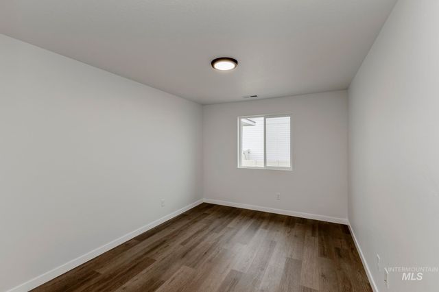 3784 W Maypearl St, Meridian, ID 83642