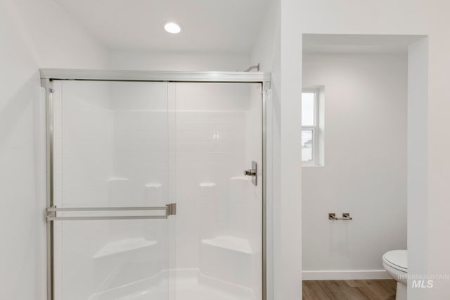 3784 W Maypearl St, Meridian, ID 83642