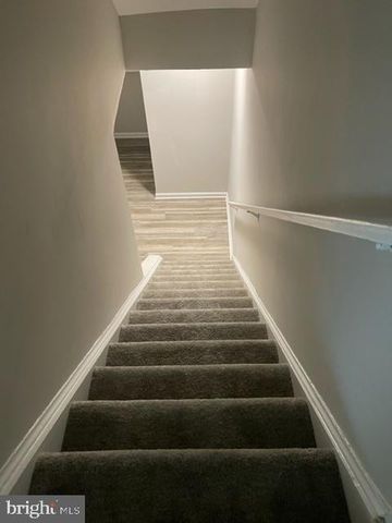 110 AUTUMN HILL WAY, Gaithersburg, MD 20877