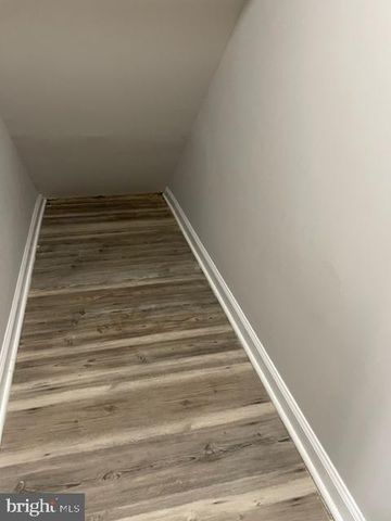 110 AUTUMN HILL WAY, Gaithersburg, MD 20877