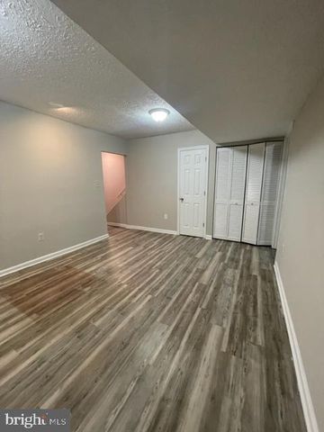 110 AUTUMN HILL WAY, Gaithersburg, MD 20877