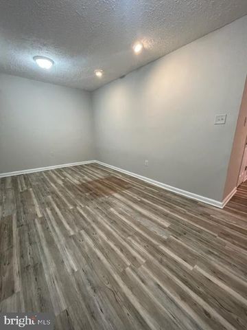 110 AUTUMN HILL WAY, Gaithersburg, MD 20877