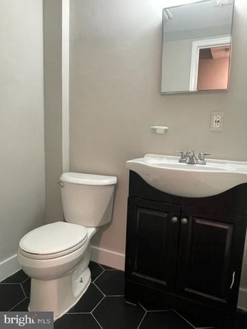 110 AUTUMN HILL WAY, Gaithersburg, MD 20877