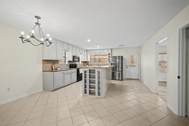 632 CULLUM RD, Munford, TN 38058