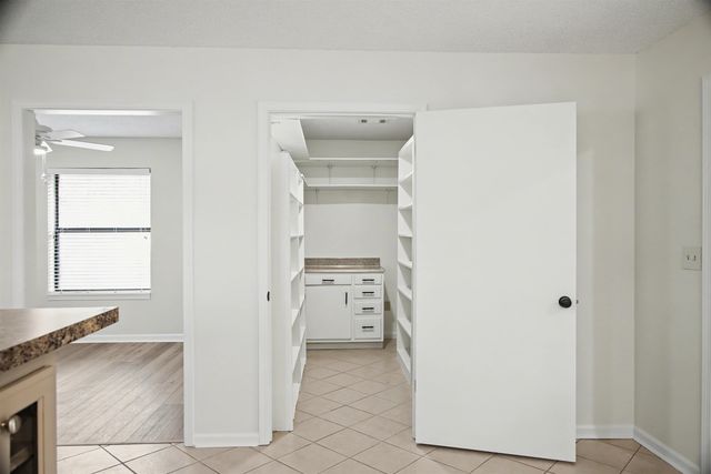 632 CULLUM RD, Munford, TN 38058