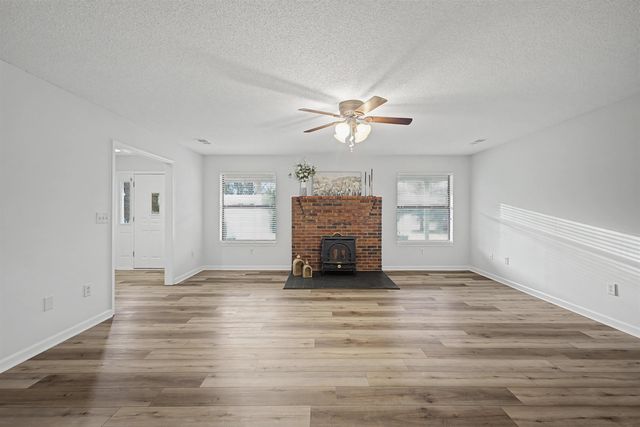 632 CULLUM RD, Munford, TN 38058