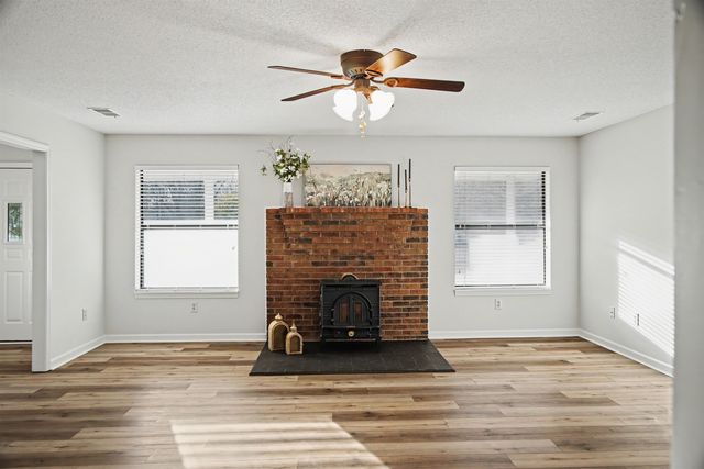 632 CULLUM RD, Munford, TN 38058