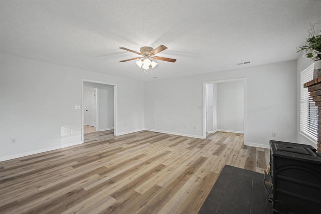 632 CULLUM RD, Munford, TN 38058