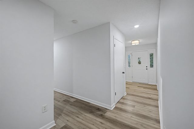 632 CULLUM RD, Munford, TN 38058