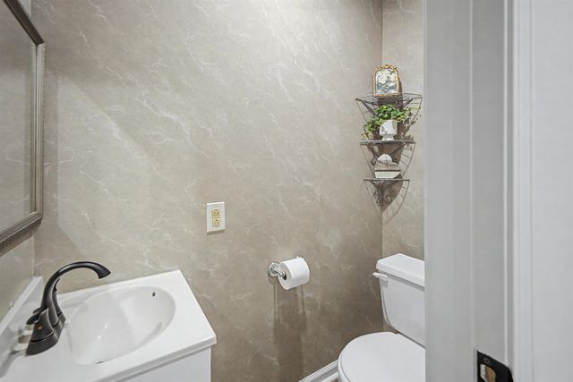 632 CULLUM RD, Munford, TN 38058