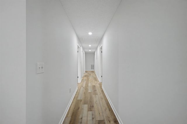 632 CULLUM RD, Munford, TN 38058