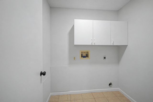 632 CULLUM RD, Munford, TN 38058