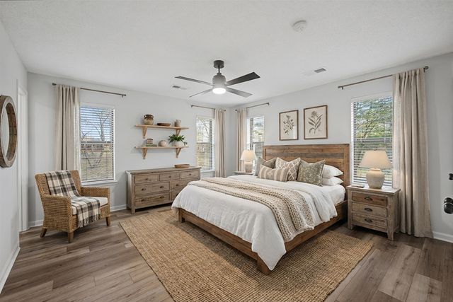 632 CULLUM RD, Munford, TN 38058