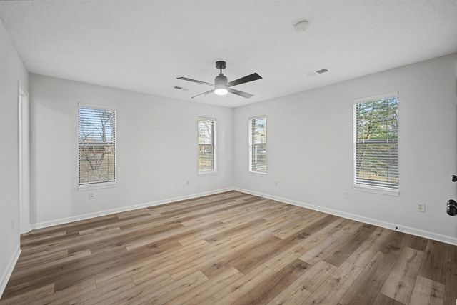 632 CULLUM RD, Munford, TN 38058