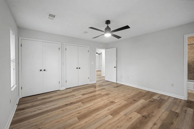 632 CULLUM RD, Munford, TN 38058