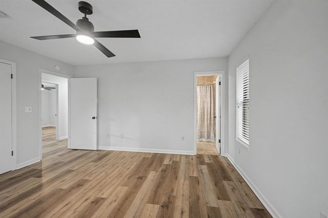 632 CULLUM RD, Munford, TN 38058