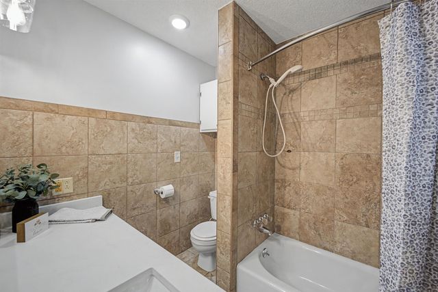 632 CULLUM RD, Munford, TN 38058